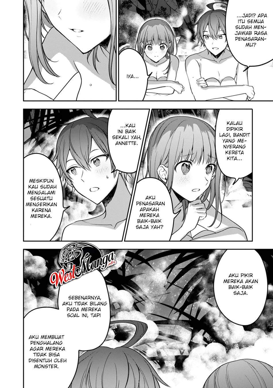 next-life - Chapter: 22