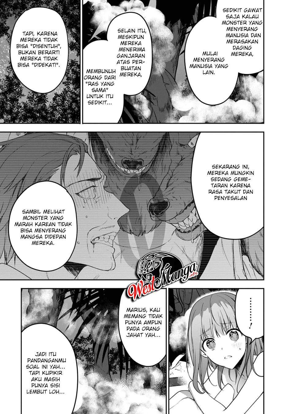 next-life - Chapter: 22