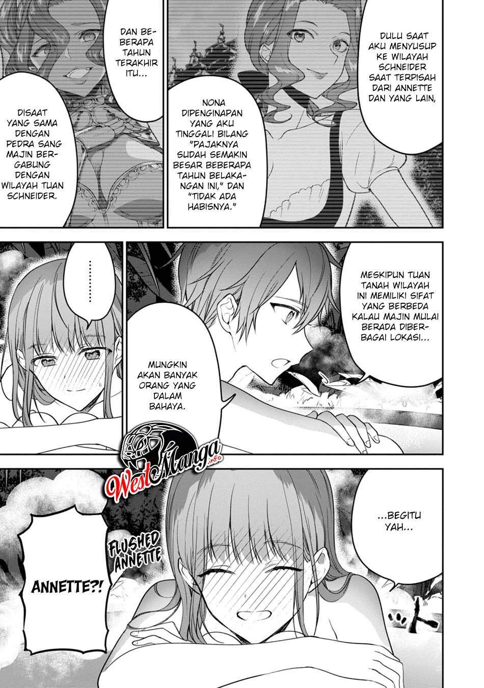next-life - Chapter: 22