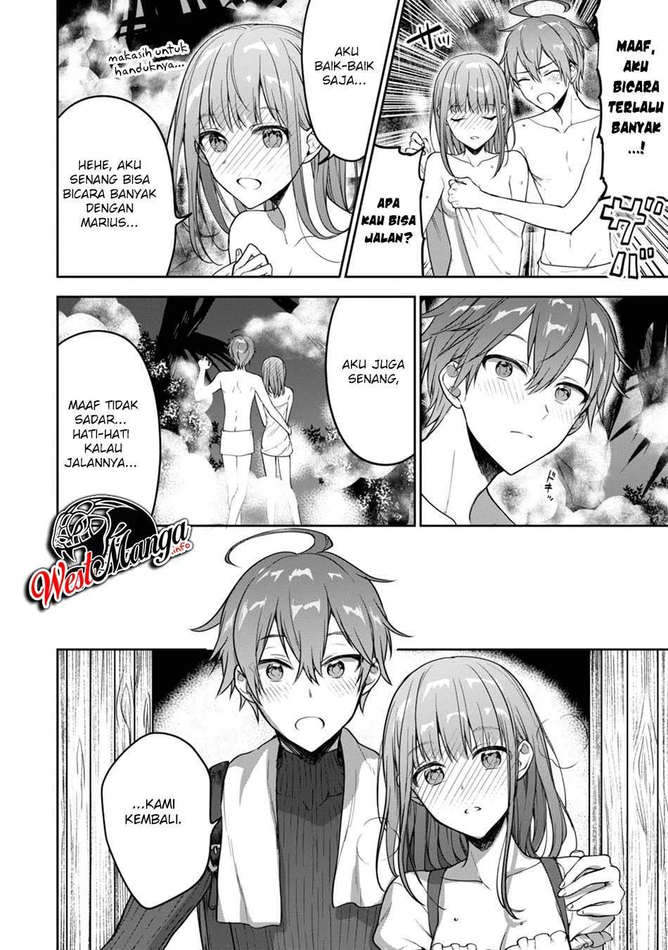 next-life - Chapter: 22