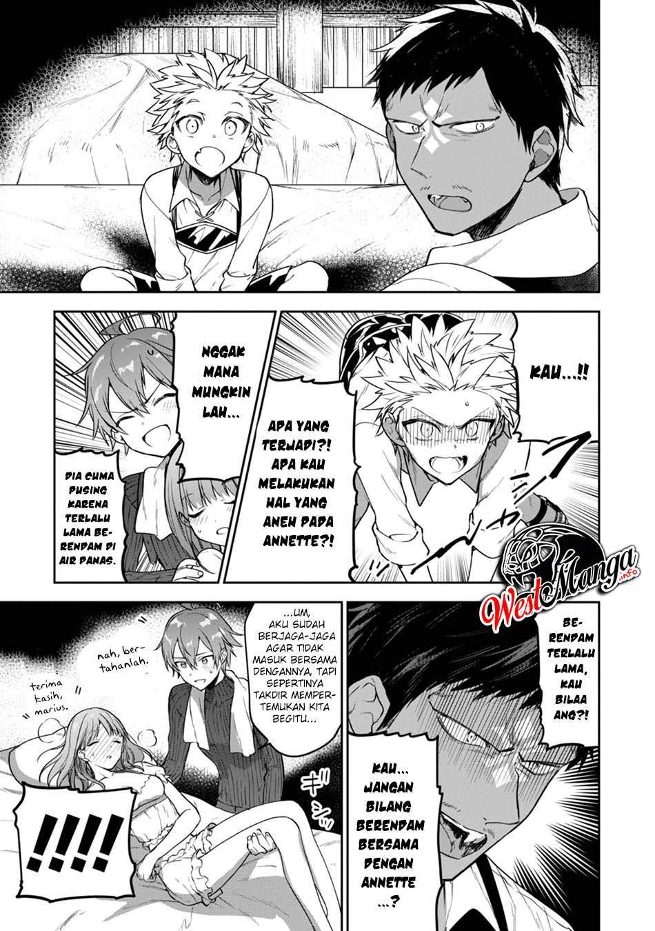next-life - Chapter: 22