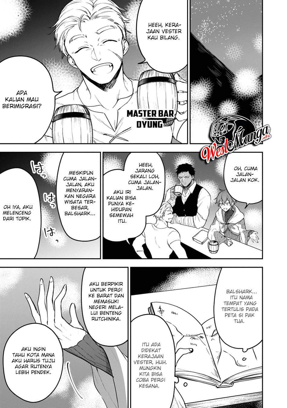 next-life - Chapter: 22
