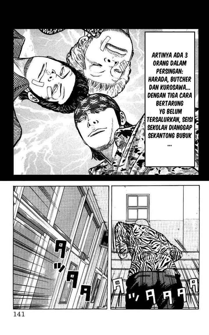 crows-the-aftermath - Chapter: 5