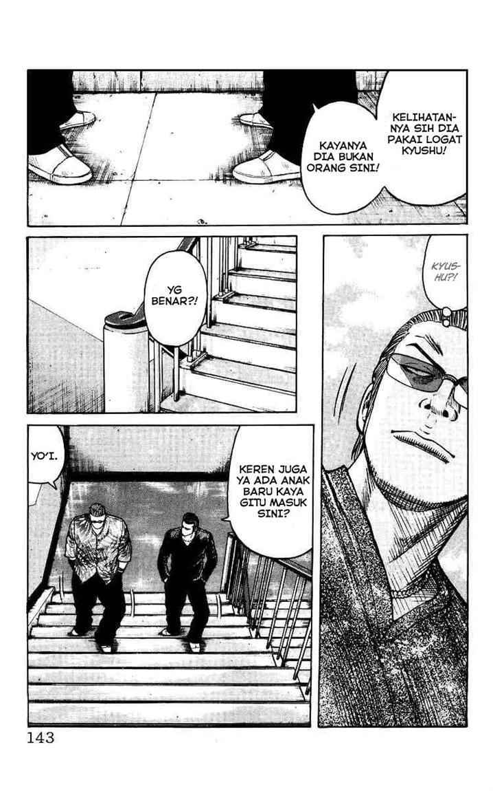 crows-the-aftermath - Chapter: 5