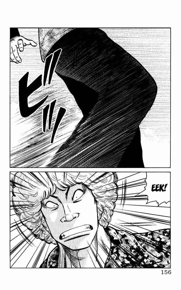 crows-the-aftermath - Chapter: 6 - End