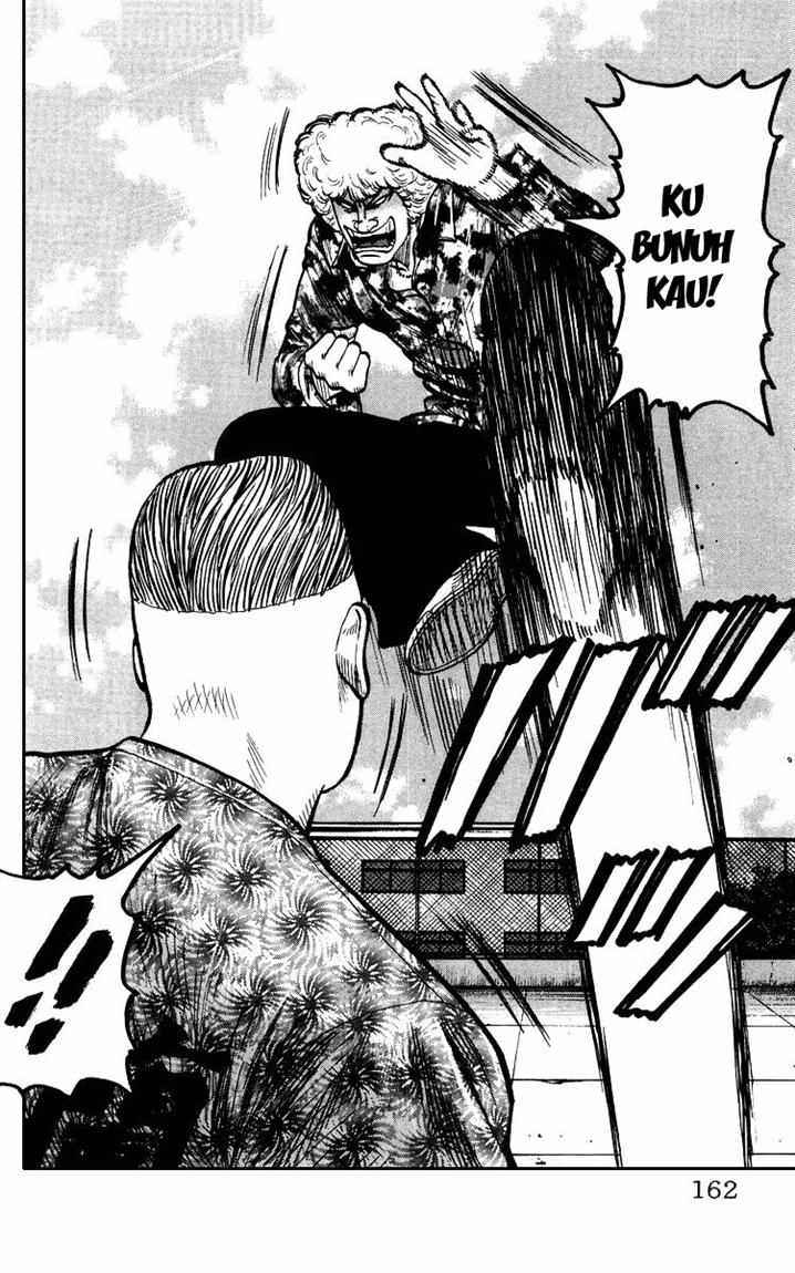 crows-the-aftermath - Chapter: 6 - End