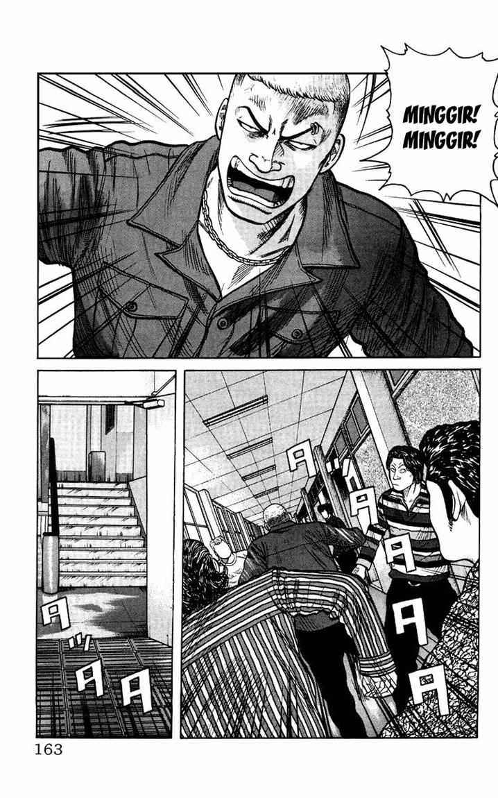 crows-the-aftermath - Chapter: 6 - End