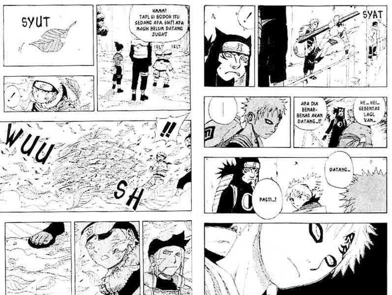 naruto-id - Chapter: 109