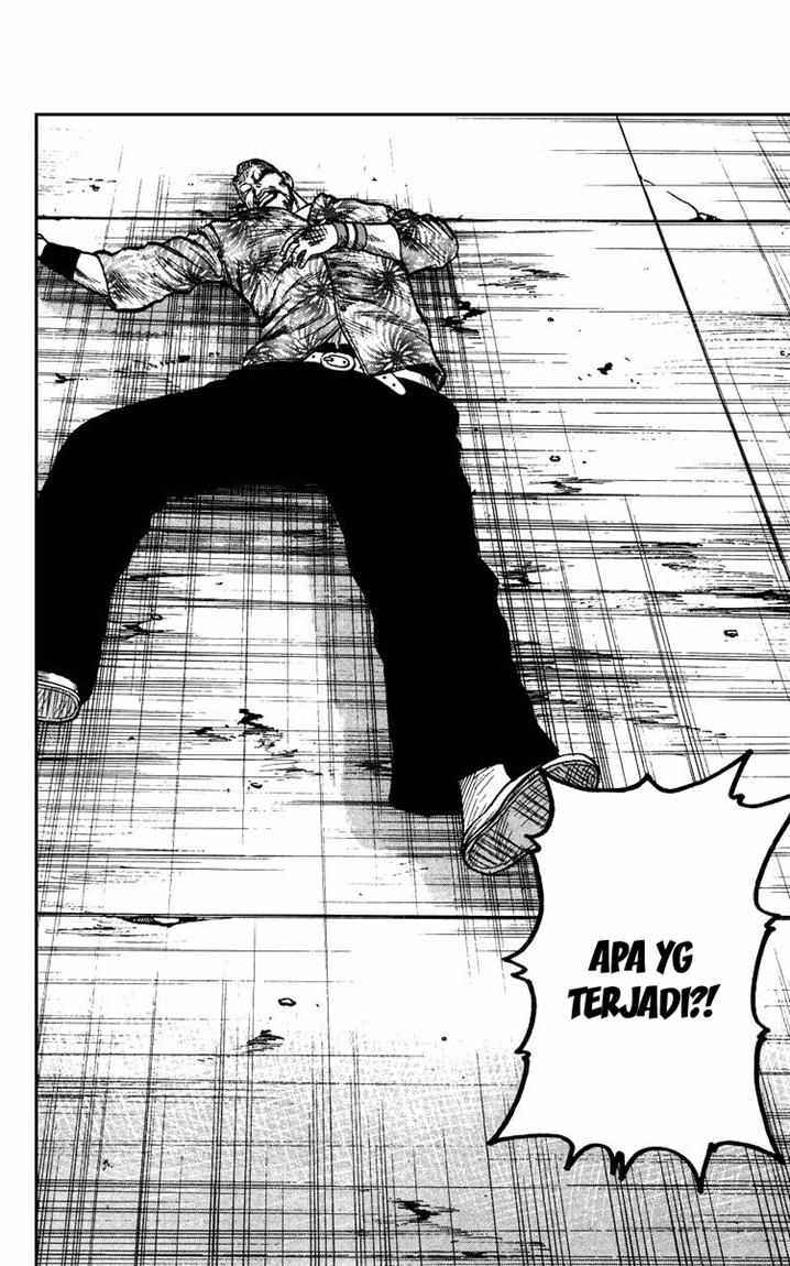 crows-the-aftermath - Chapter: 6 - End