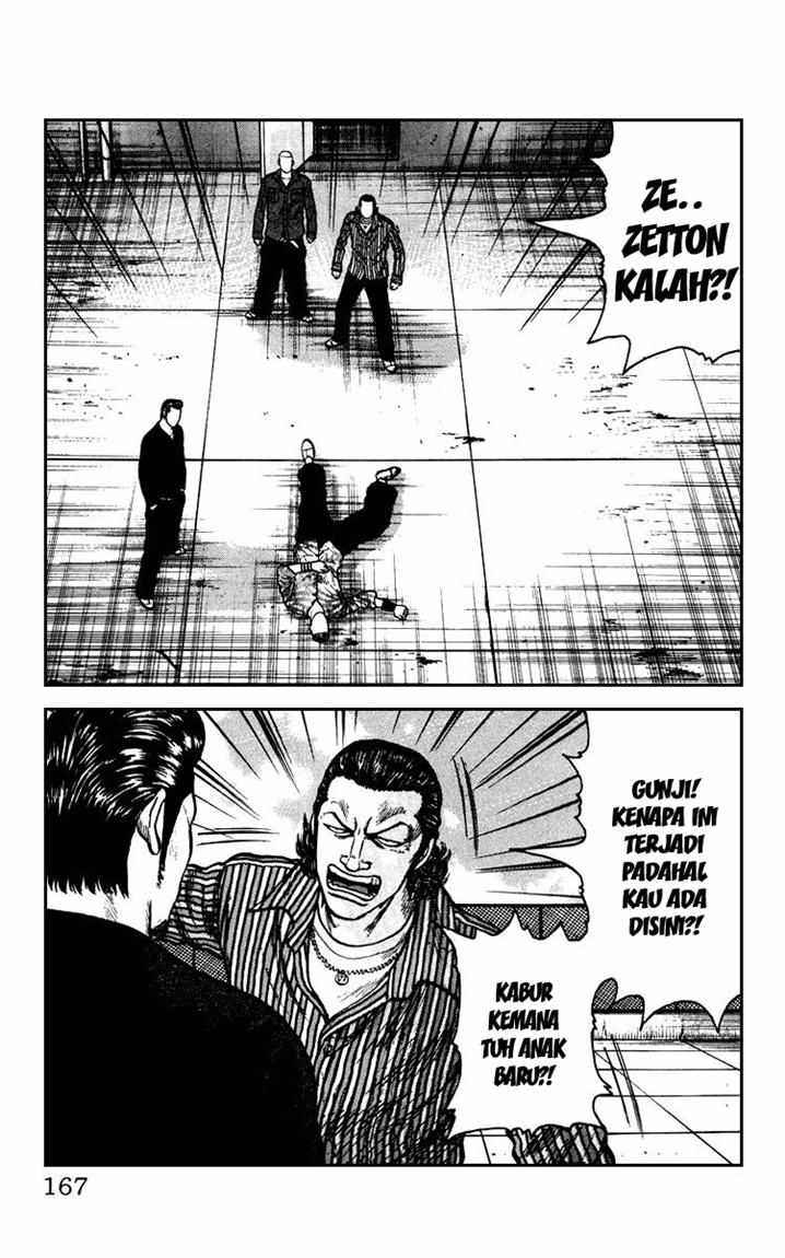 crows-the-aftermath - Chapter: 6 - End