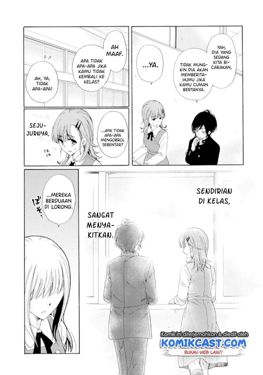 ijimeru-aitsu-ga-waruinoka-ijimerareta-boku-ga-waruinoka - Chapter: 6