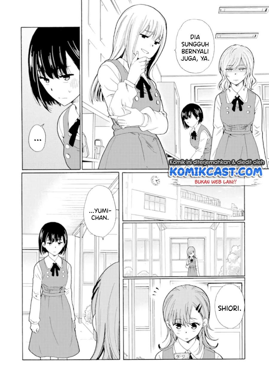 ijimeru-aitsu-ga-waruinoka-ijimerareta-boku-ga-waruinoka - Chapter: 6