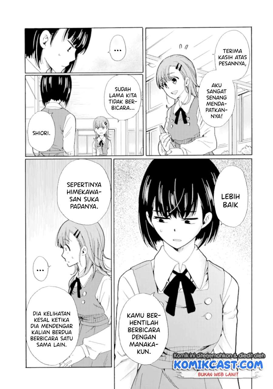 ijimeru-aitsu-ga-waruinoka-ijimerareta-boku-ga-waruinoka - Chapter: 6