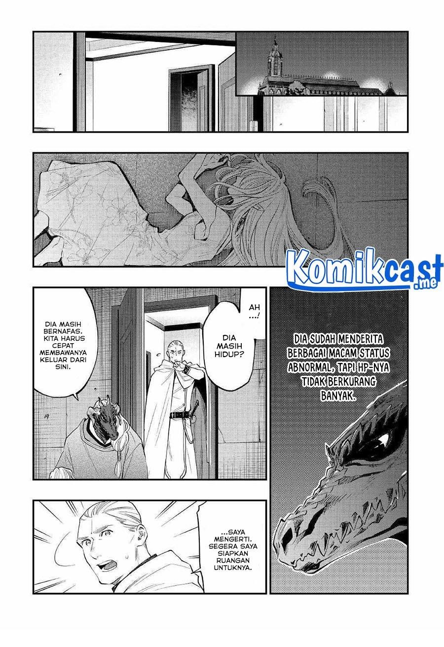 the-new-gate - Chapter: 80