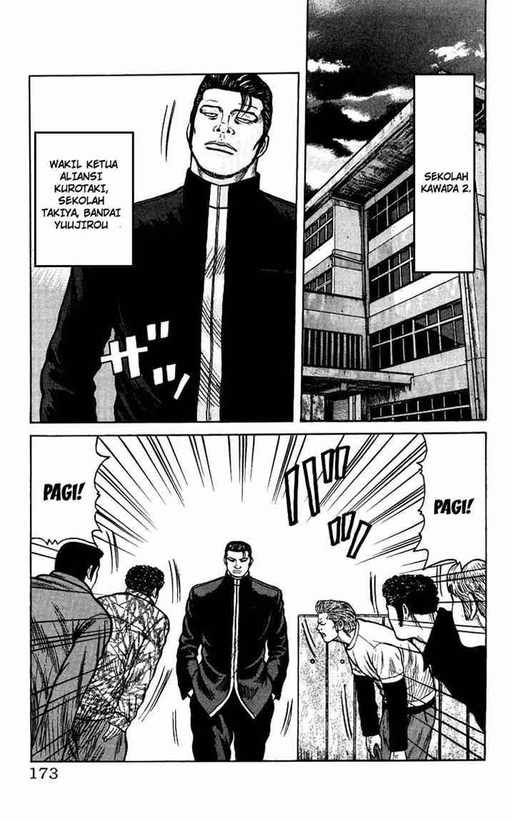 crows-the-aftermath - Chapter: 6 - End