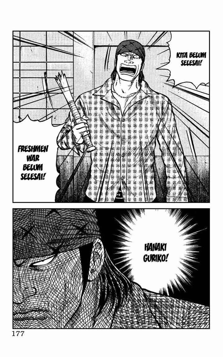 crows-the-aftermath - Chapter: 6 - End