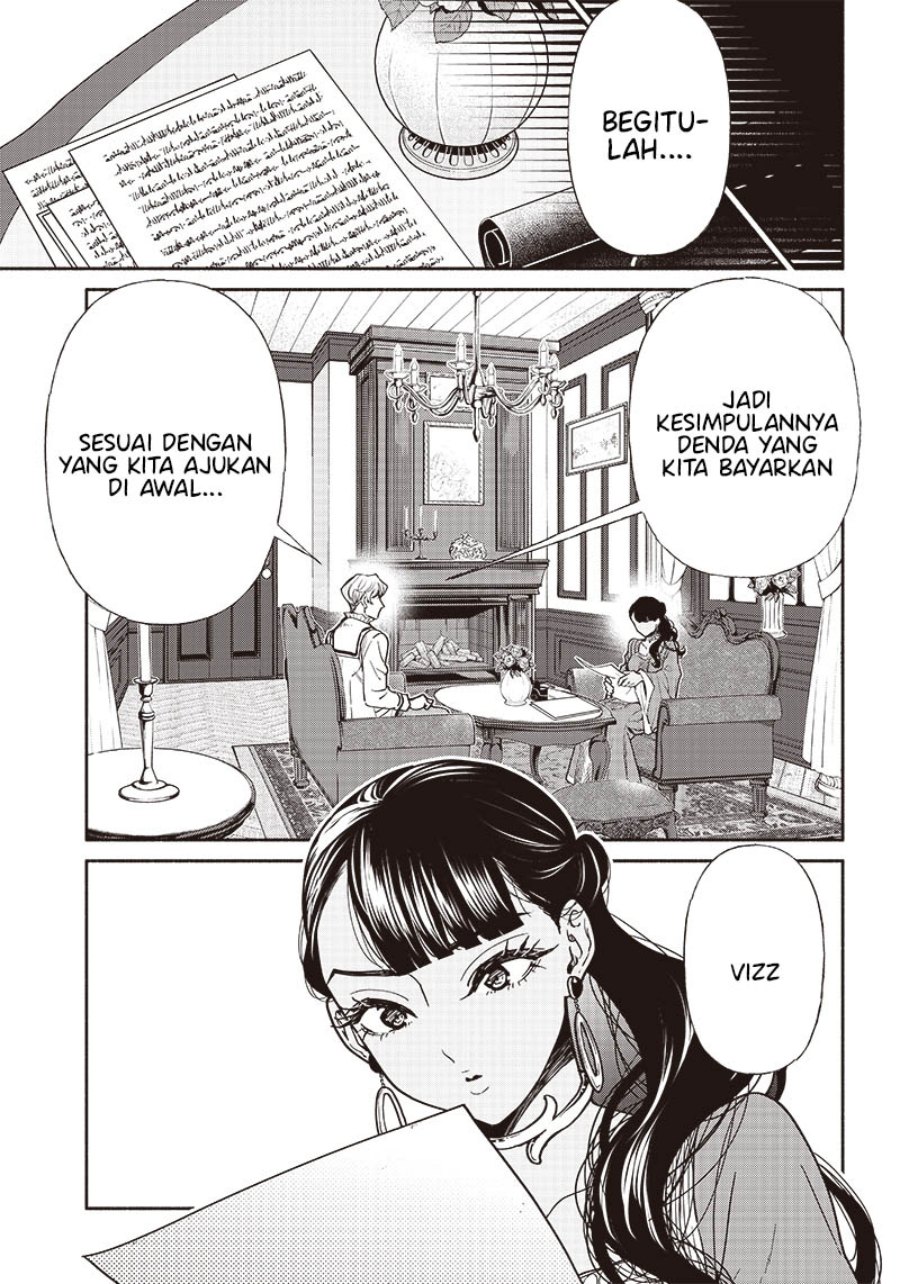 tensei-goblin-da-kedo-shitsumon-aru - Chapter: 75