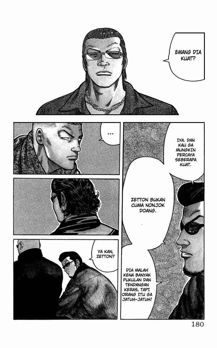 crows-the-aftermath - Chapter: 6 - End
