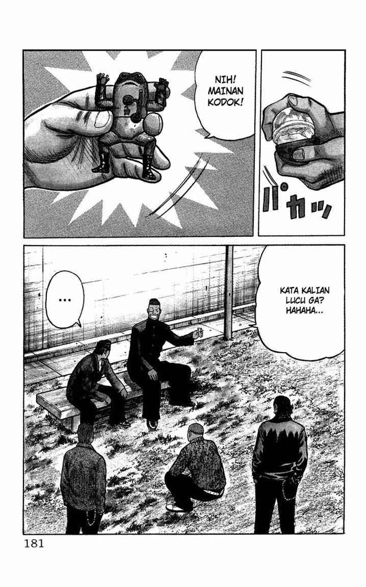 crows-the-aftermath - Chapter: 6 - End