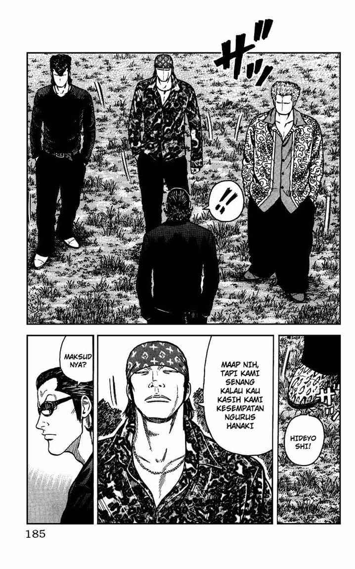 crows-the-aftermath - Chapter: 6 - End