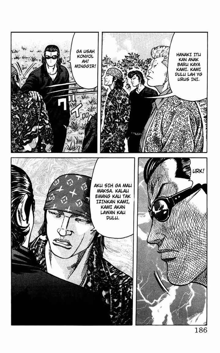 crows-the-aftermath - Chapter: 6 - End