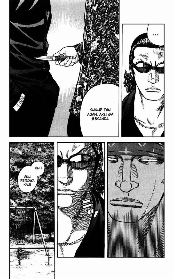 crows-the-aftermath - Chapter: 6 - End