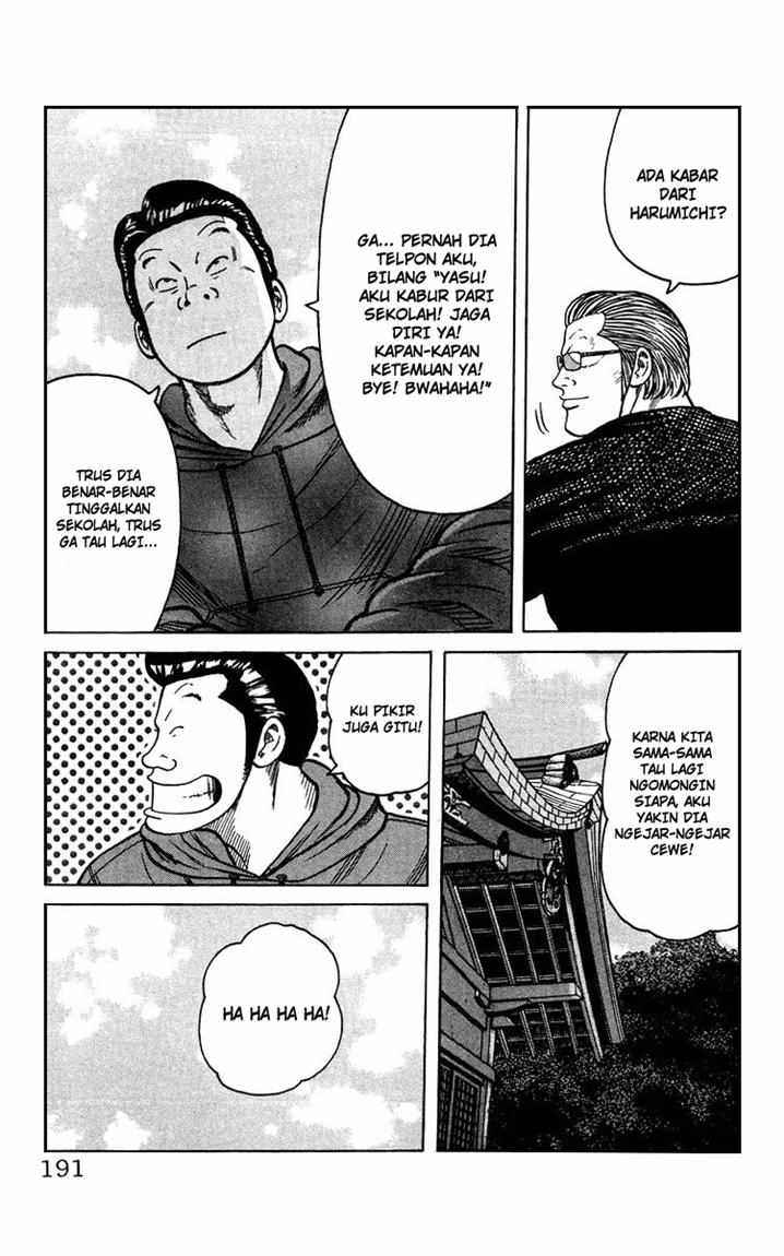 crows-the-aftermath - Chapter: 6 - End