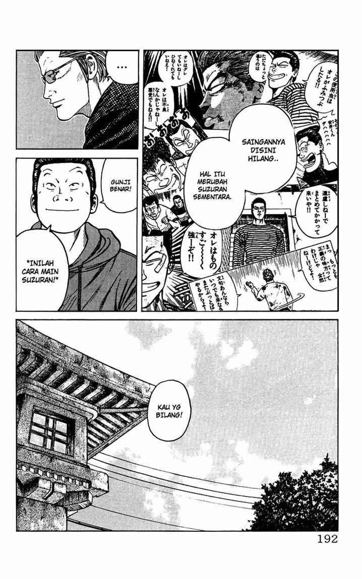 crows-the-aftermath - Chapter: 6 - End