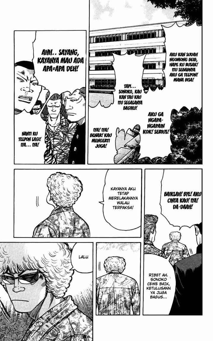 crows-the-aftermath - Chapter: 6 - End