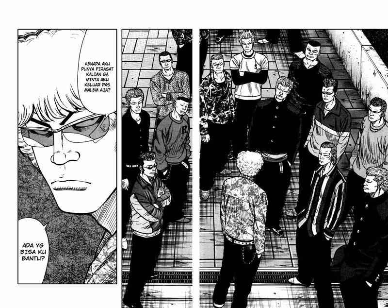 crows-the-aftermath - Chapter: 6 - End