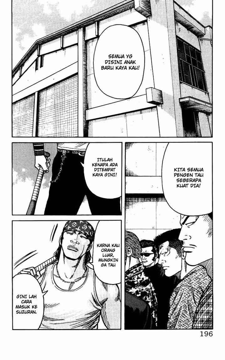 crows-the-aftermath - Chapter: 6 - End