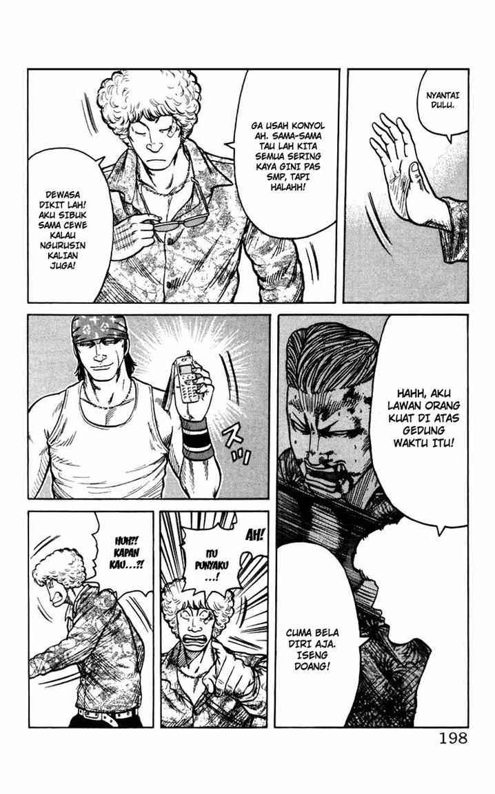 crows-the-aftermath - Chapter: 6 - End