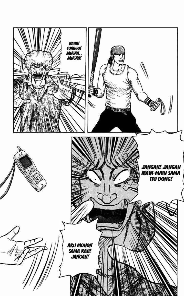 crows-the-aftermath - Chapter: 6 - End
