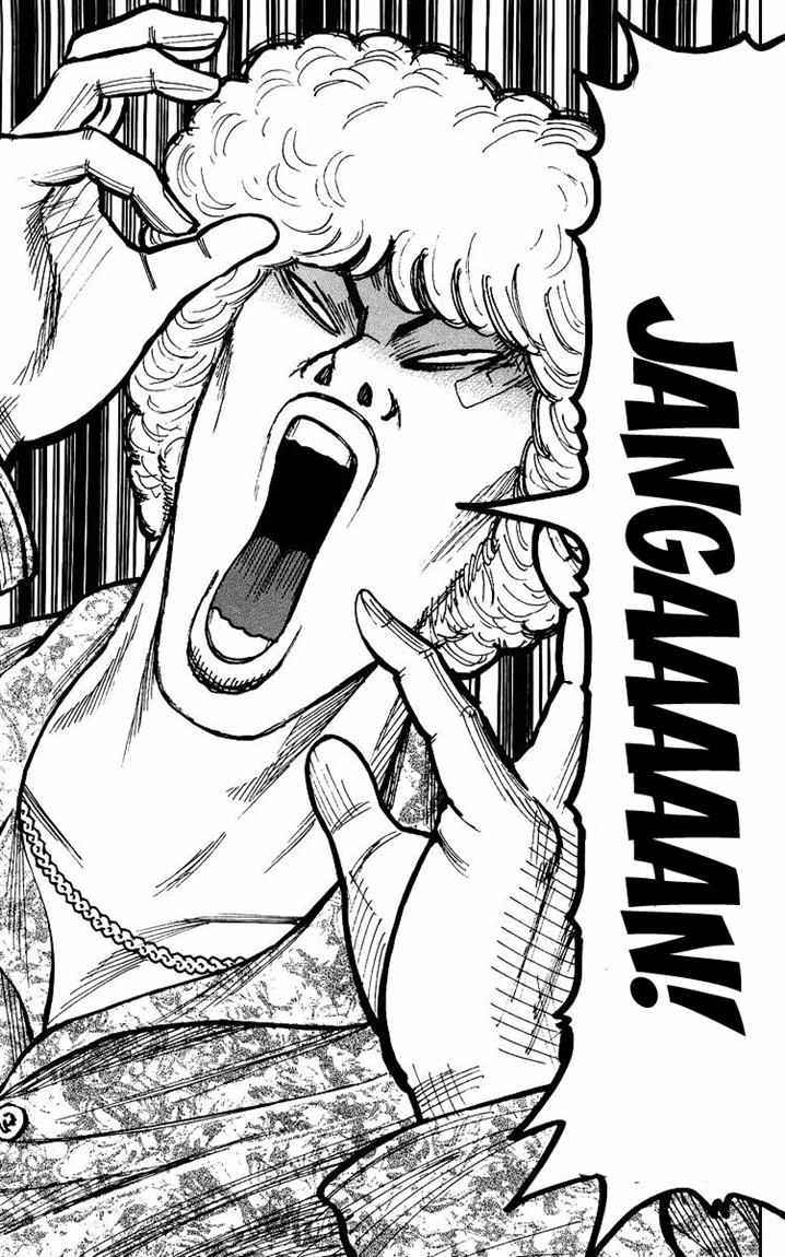 crows-the-aftermath - Chapter: 6 - End