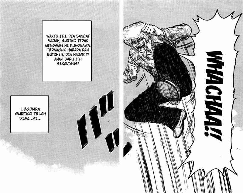 crows-the-aftermath - Chapter: 6 - End