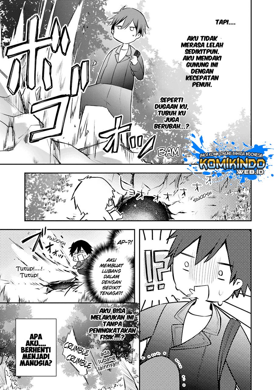 kikanshita-yuusha-no-gojitsudan - Chapter: 2.2