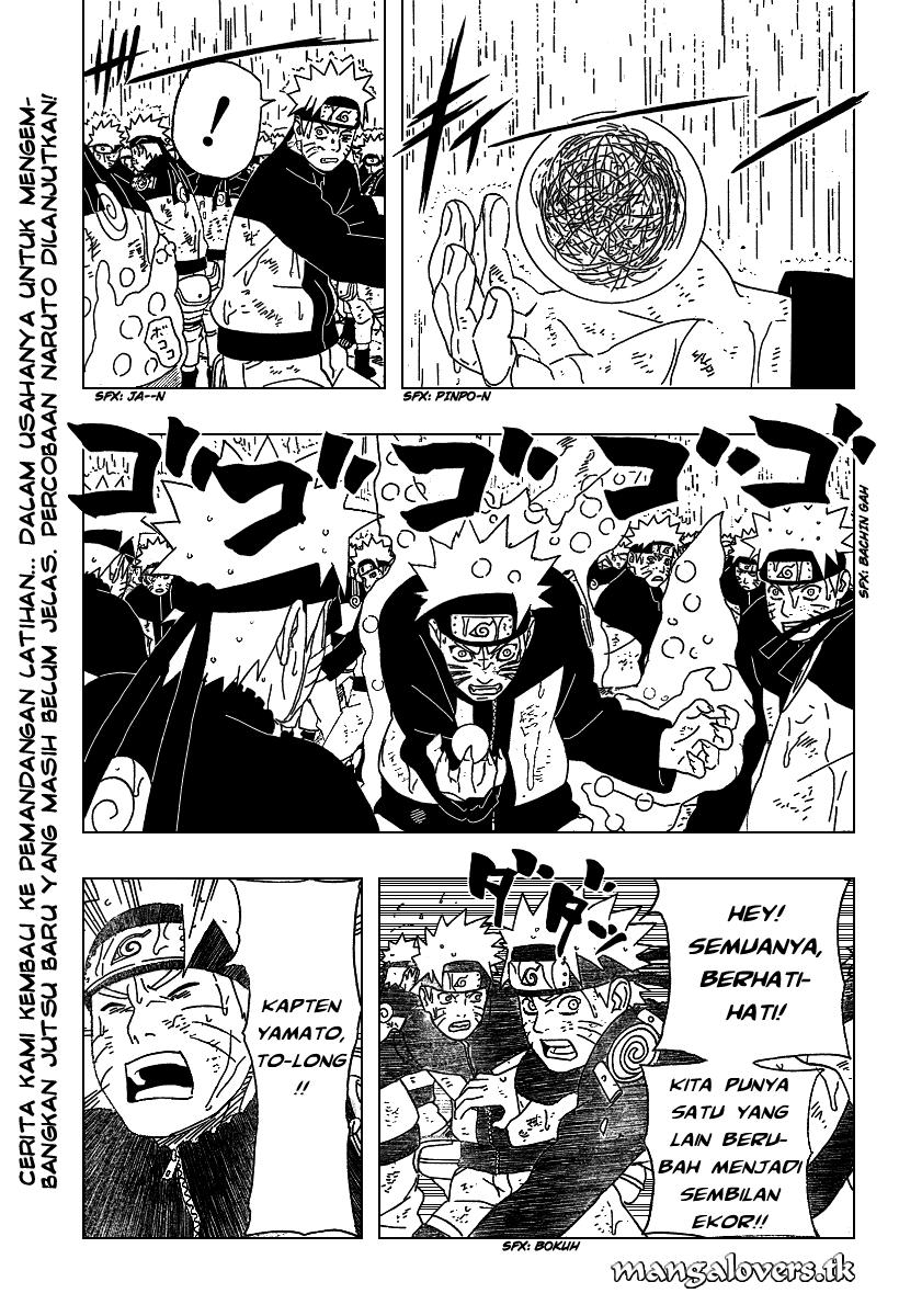 naruto-id - Chapter: 329