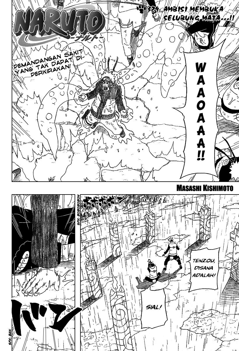 naruto-id - Chapter: 329