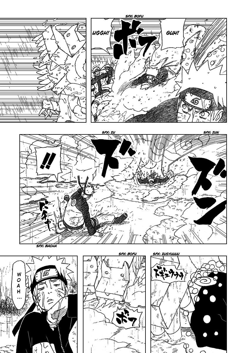 naruto-id - Chapter: 329