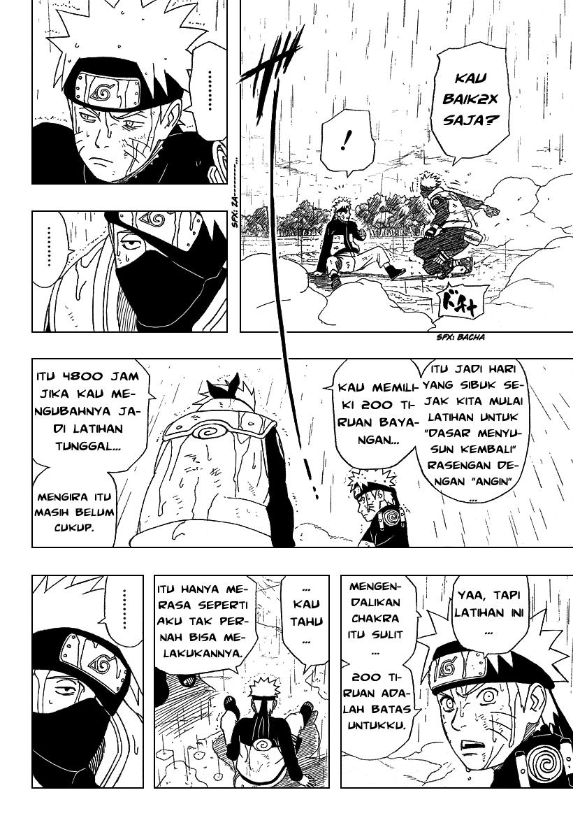 naruto-id - Chapter: 329