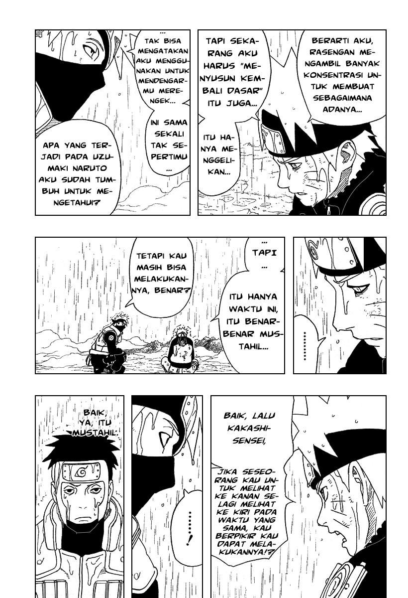 naruto-id - Chapter: 329