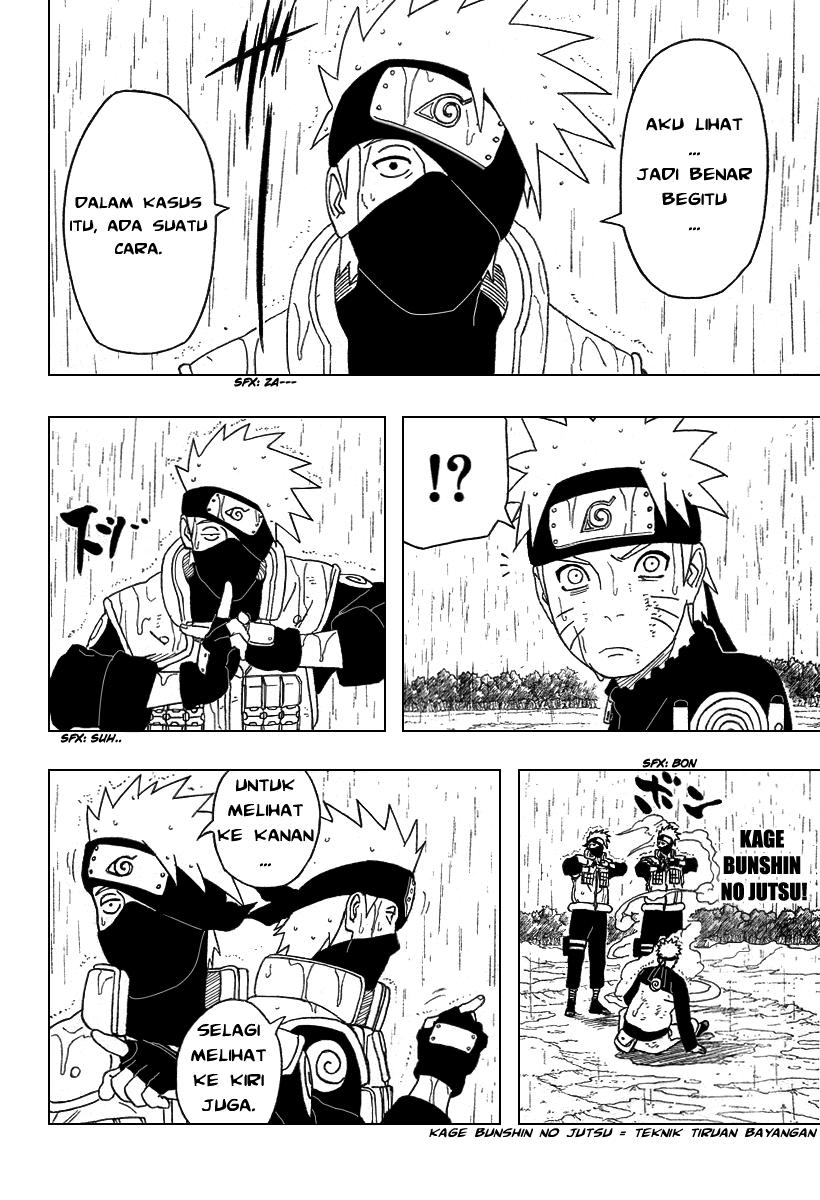 naruto-id - Chapter: 329