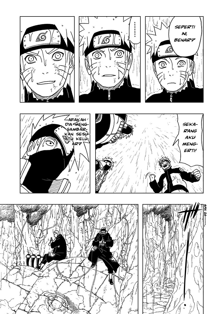 naruto-id - Chapter: 329