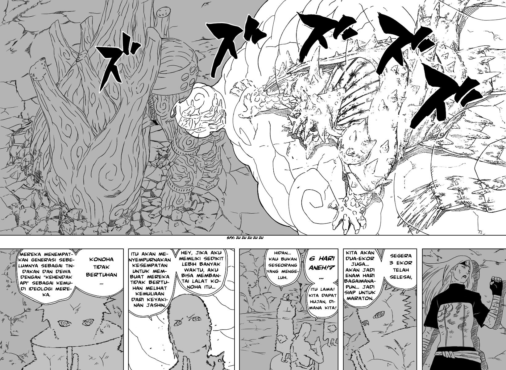 naruto-id - Chapter: 329