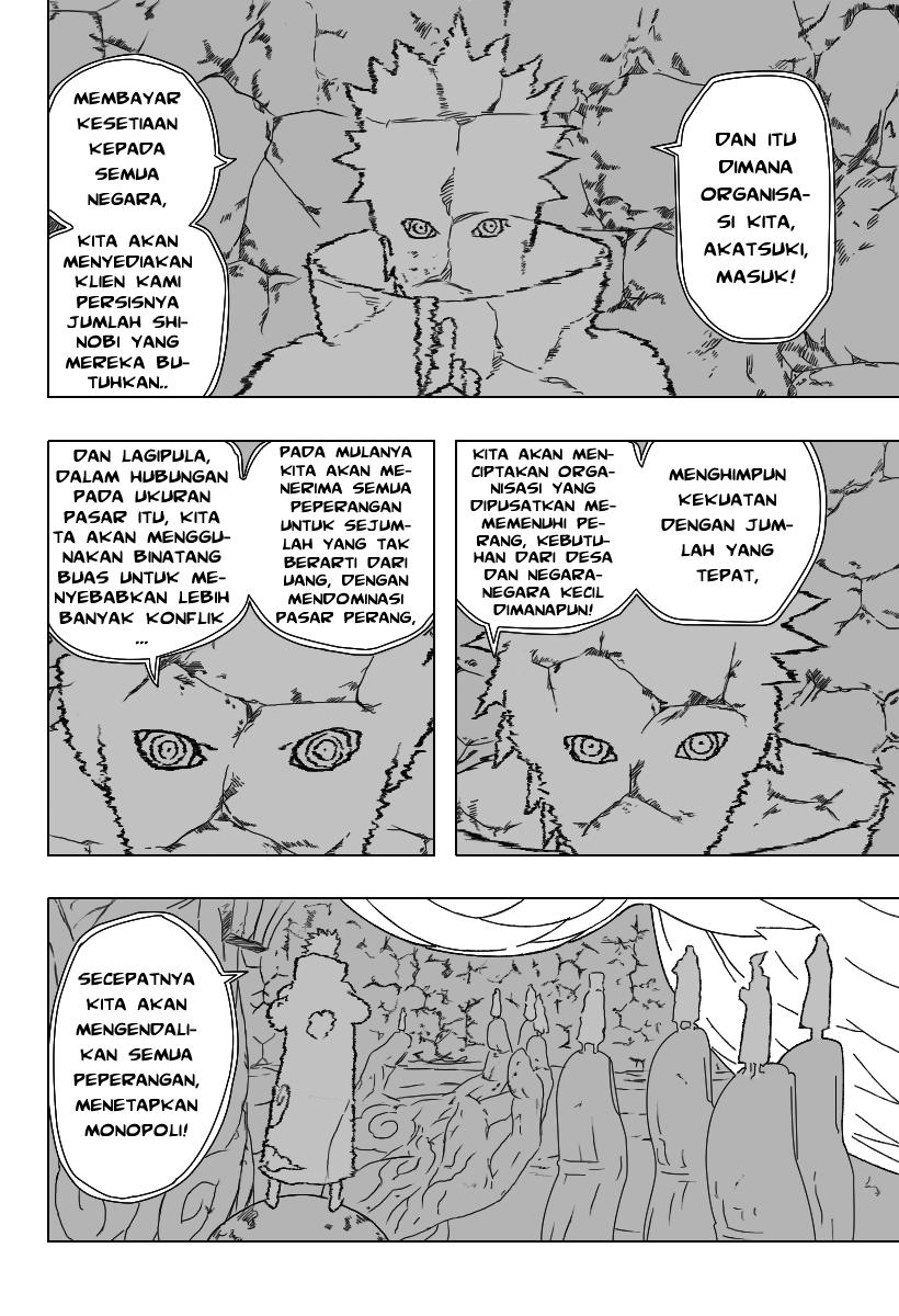 naruto-id - Chapter: 329