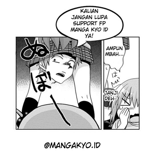 shoujo-nyuumon - Chapter: 7