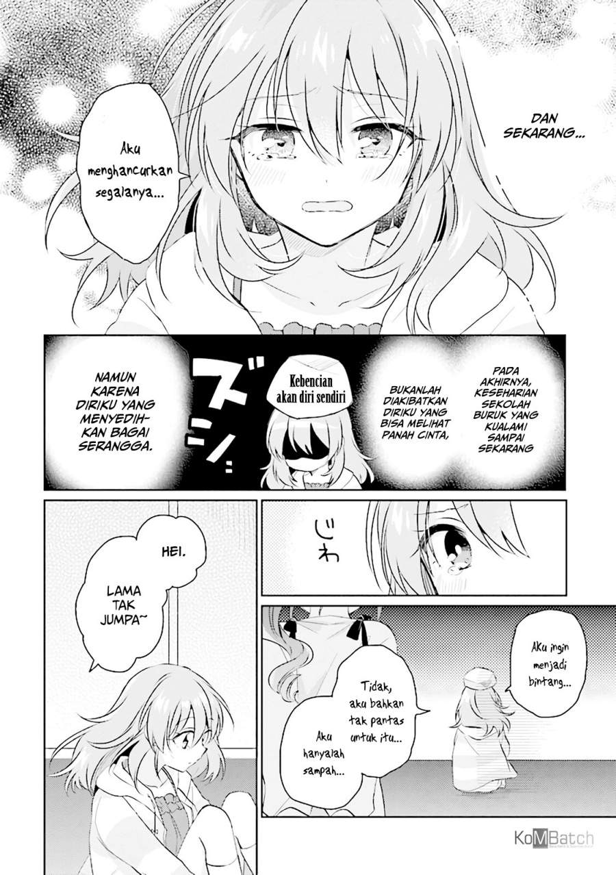 moshi-koi-ga-mieta-nara - Chapter: 5.1