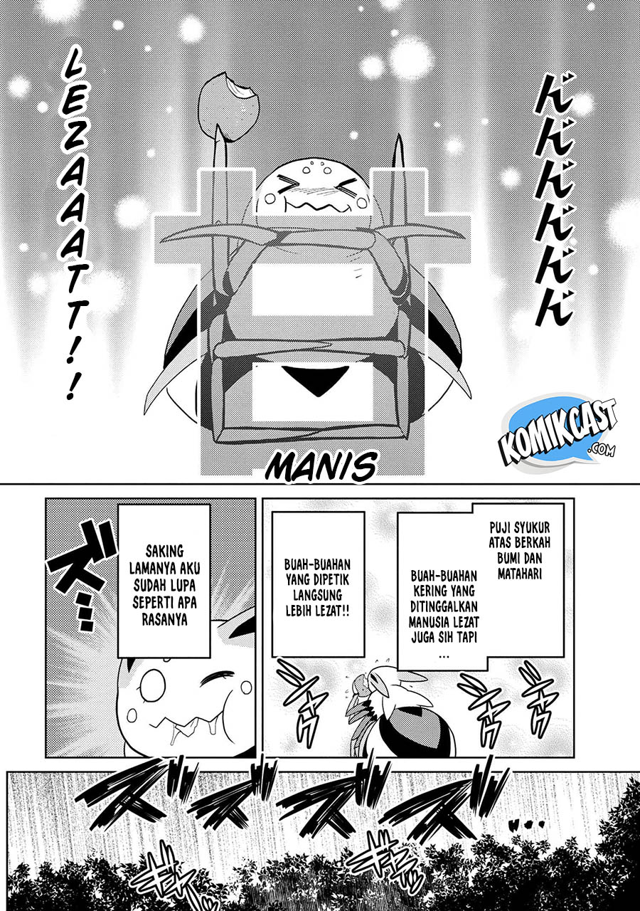 kumo-desu-ga-nani-ka - Chapter: 40.1