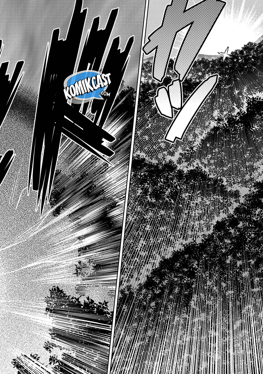 kumo-desu-ga-nani-ka - Chapter: 40.1