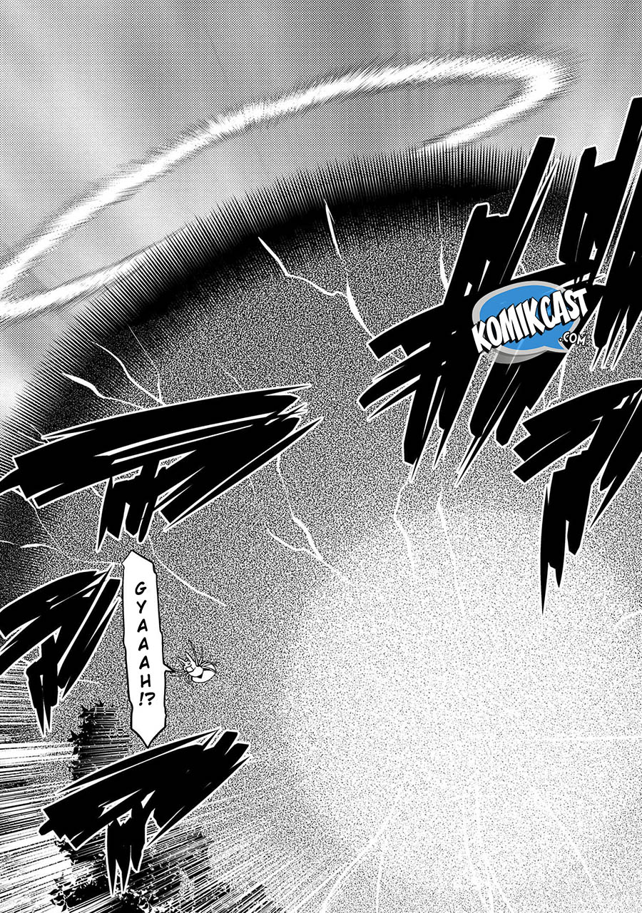 kumo-desu-ga-nani-ka - Chapter: 40.1
